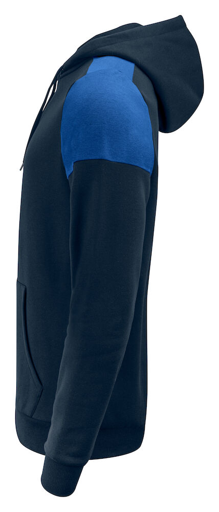 2262070-6053_Prime-Hoodie_Left