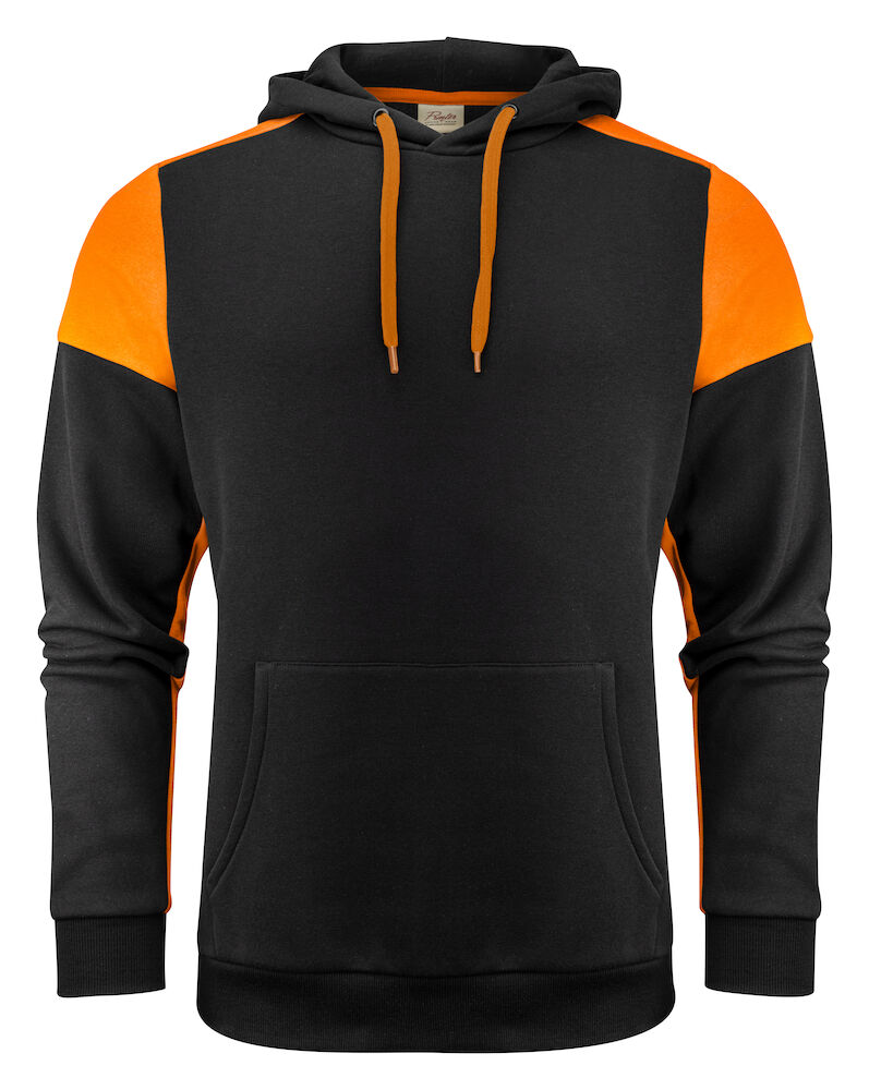 2262070-9030_Prime-Hoodie_Front.jpg