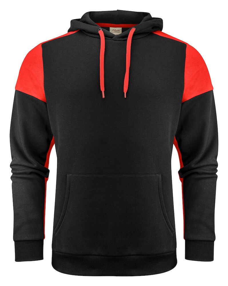 2262070-9040_Prime-Hoodie_Front.jpg