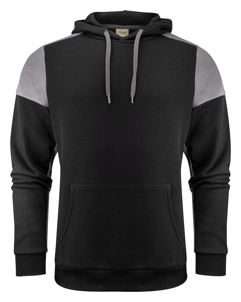 2262070-9093_Prime-Hoodie_Front.jpg