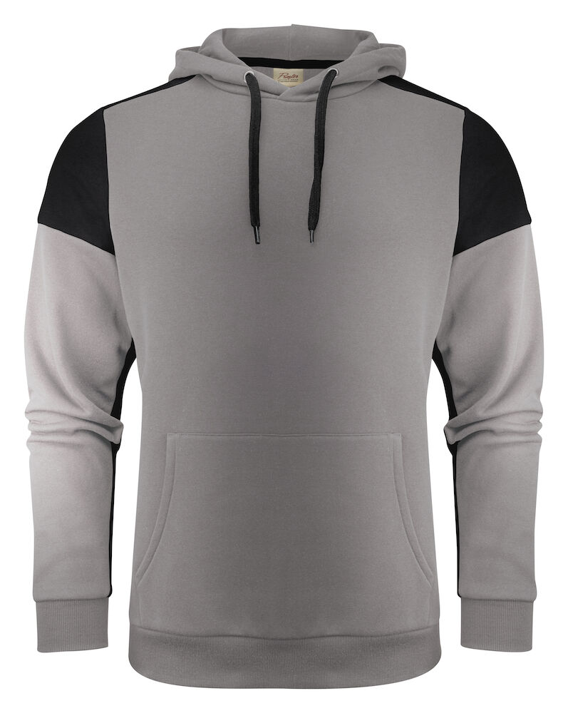 2262070-9390_Prime-Hoodie_Front.jpg
