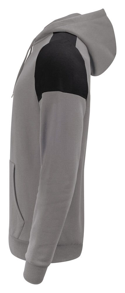 2262070-9390_Prime-Hoodie_Left