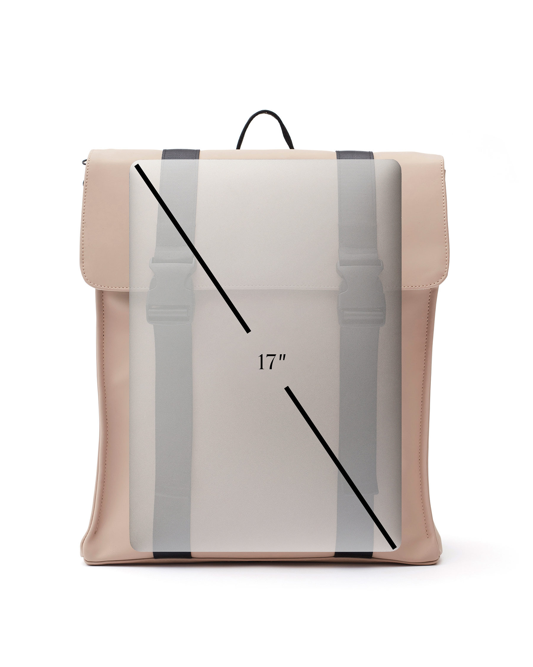 2674864b-6561-447b-82b0-6263c50e44b5