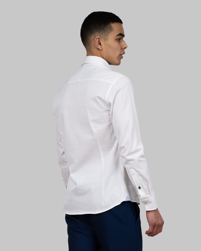 2903402-100_IB34-MODEL-BA002