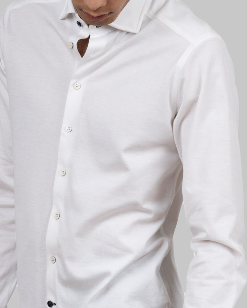 2903402-100_IB34-MODEL-DETAIL003