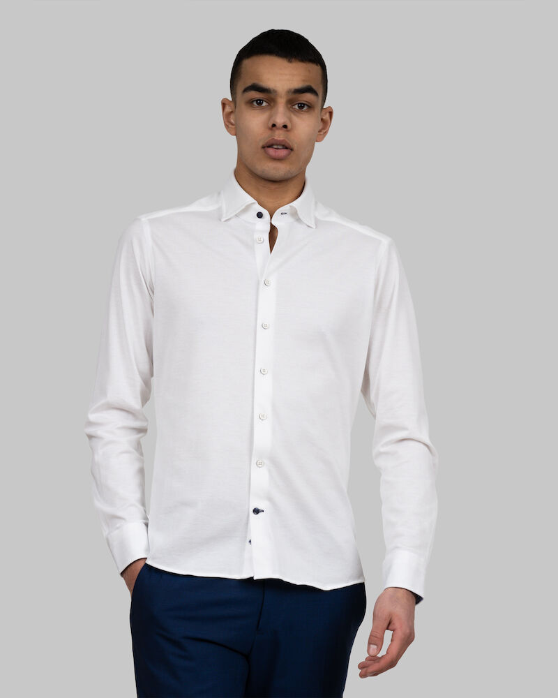 2903402-100_IB34-MODEL-FR001