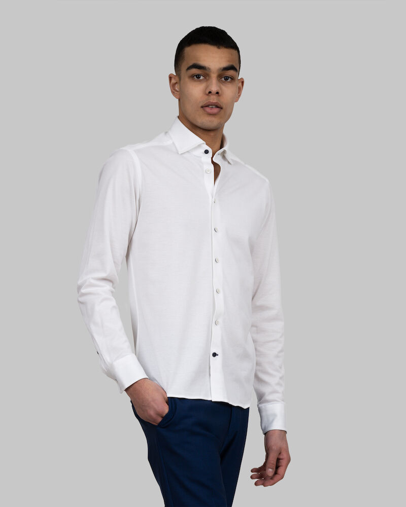 2903402-100_IB34-MODEL-FR002