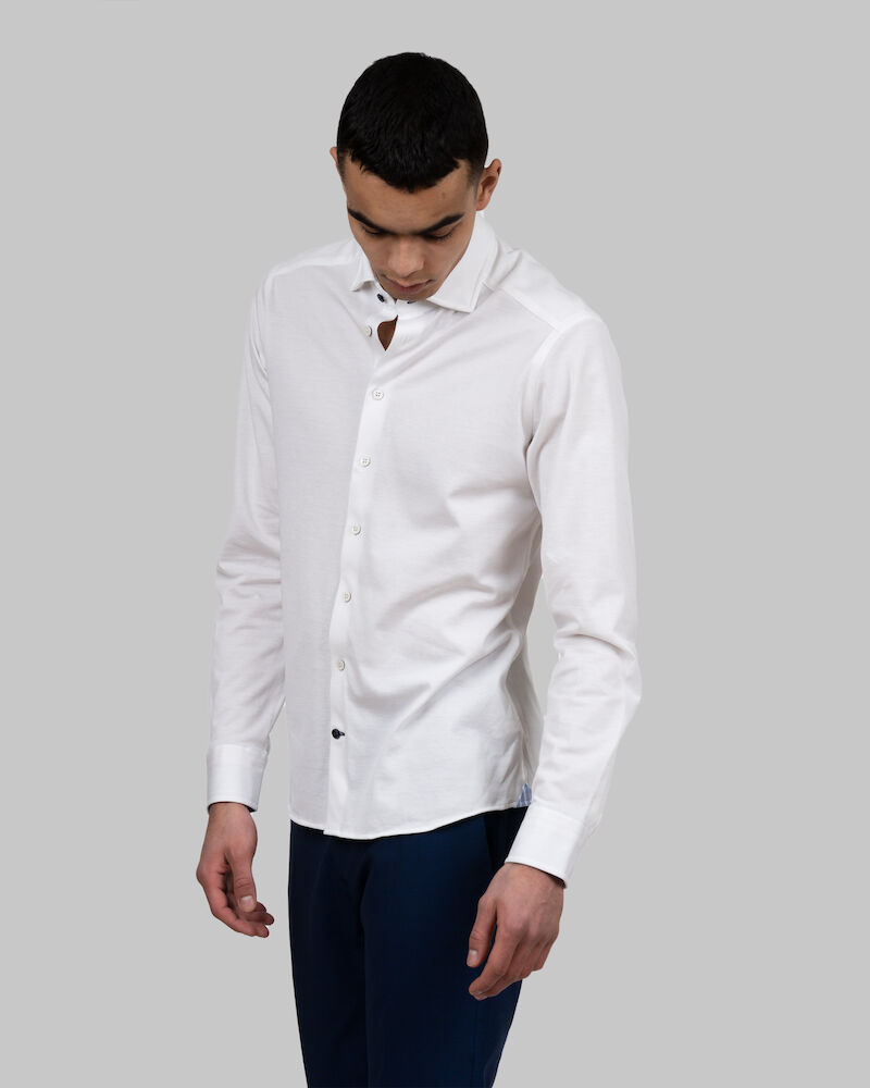 2903402-100_IB34-MODEL-FR003