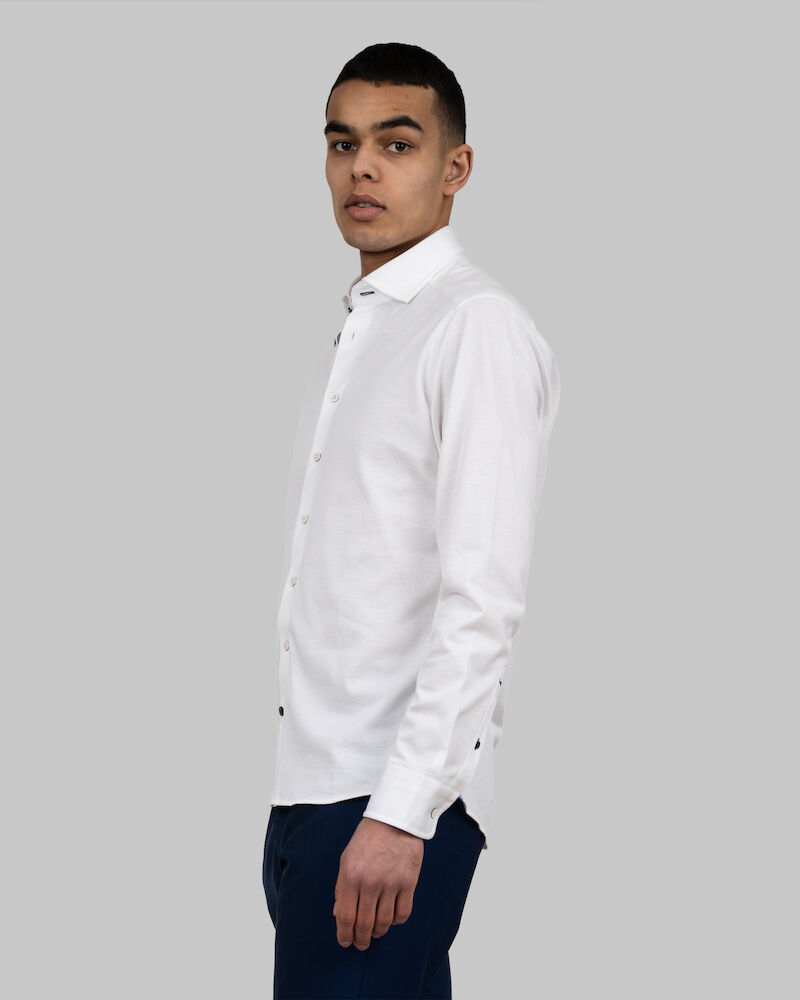 2903402-100_IB34MODELS001