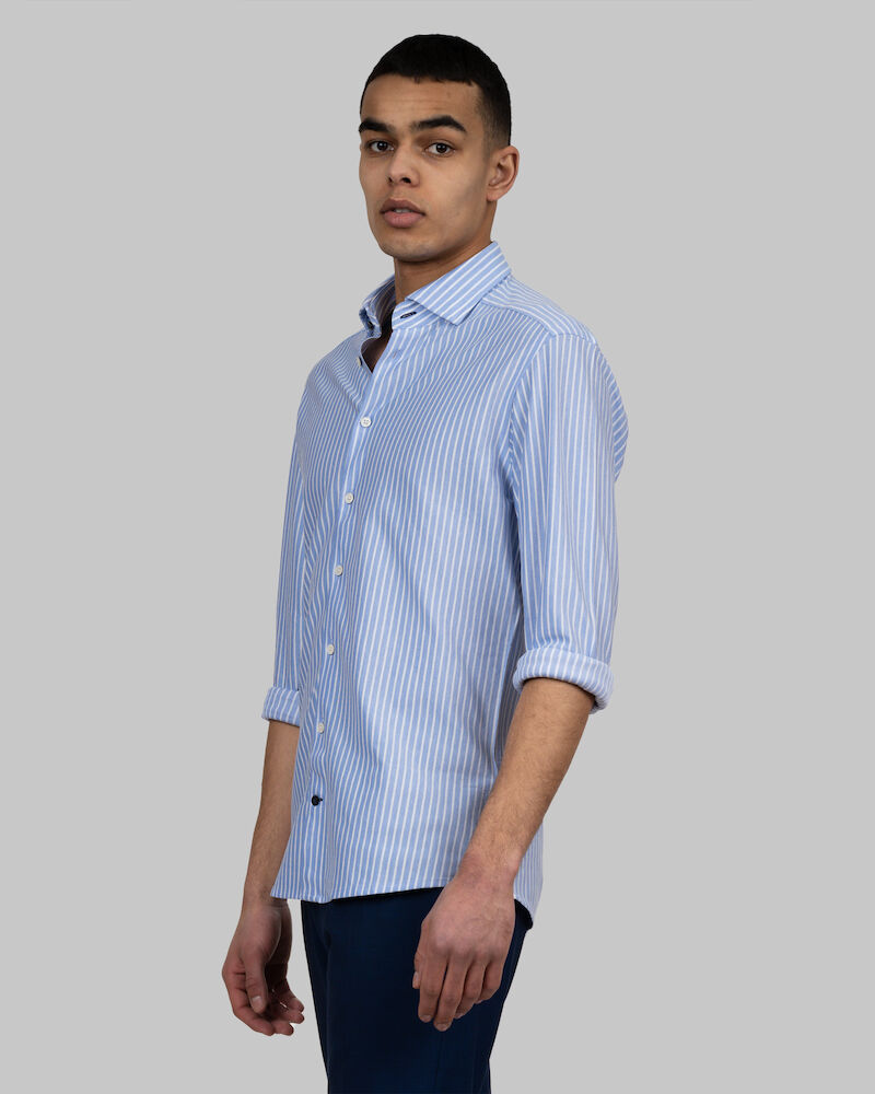 2903402-550_IB34-MODEL-S001