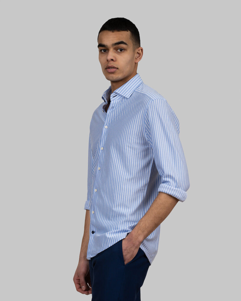 2903402-550_IB34-MODEL-S002