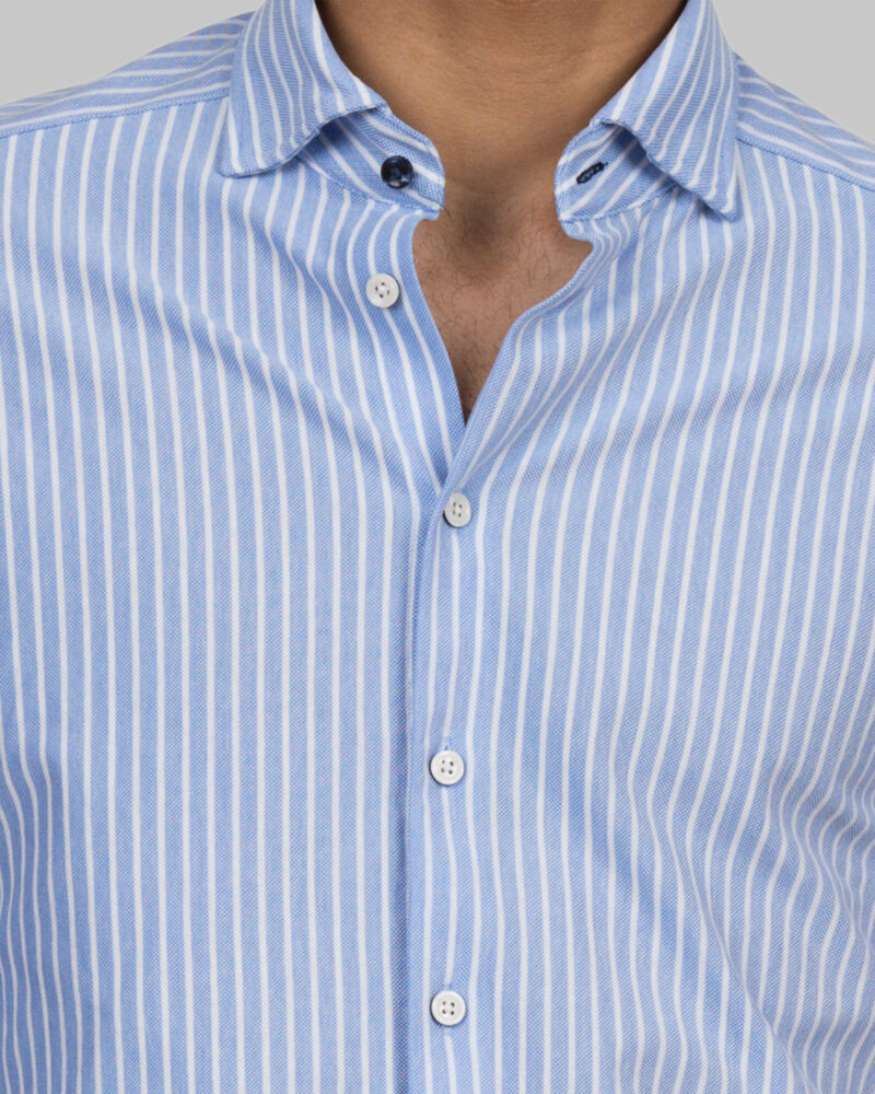 2903402-550_IB34MODELDETAIL001