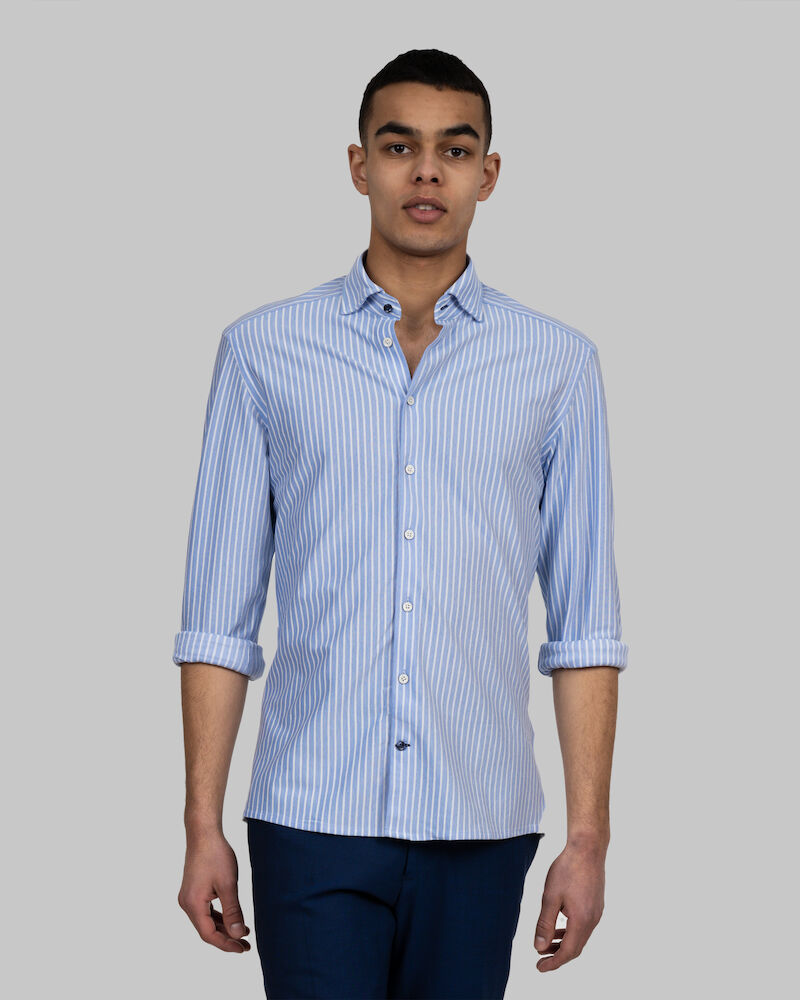 2903402-550_IB34MODELFR002