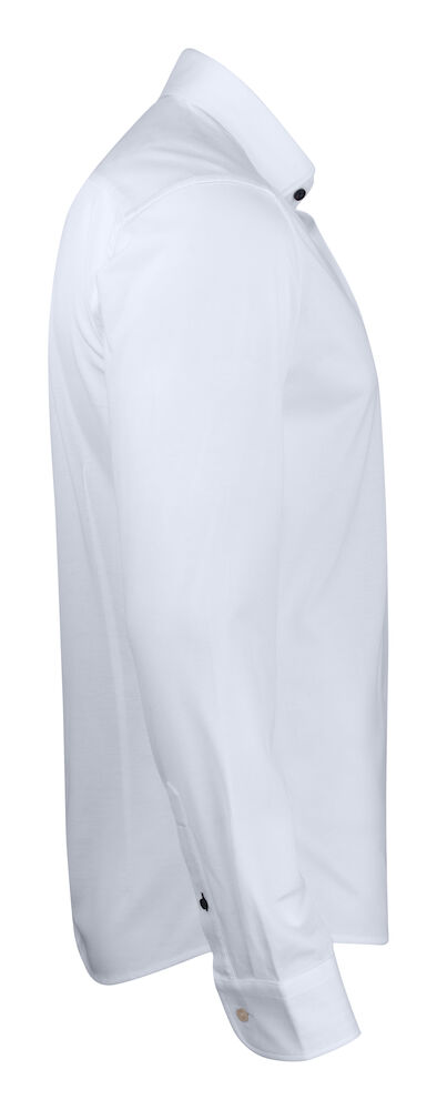 2903402_100_IndigoBow34Slim_R