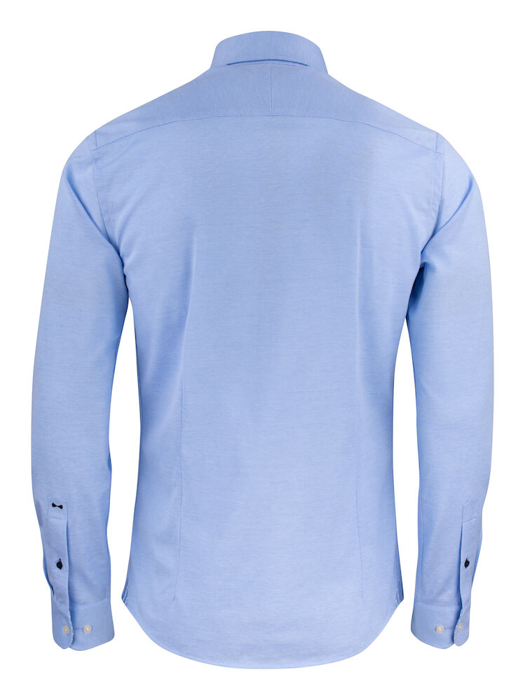 2903402_500_IndigoBow34Slim_B