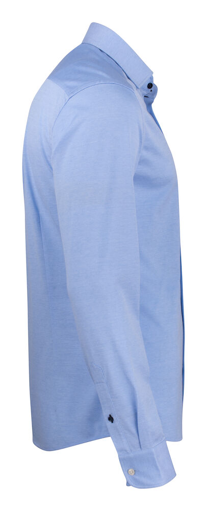 2903402_500_IndigoBow34Slim_R