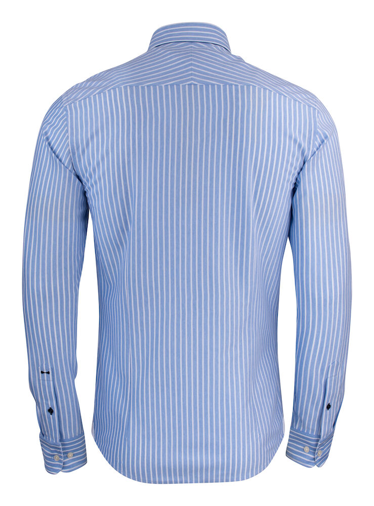 2903402_550_IndigoBow34Slim_B