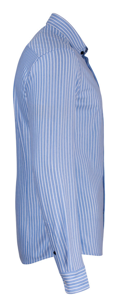 2903402_550_IndigoBow34Slim_R