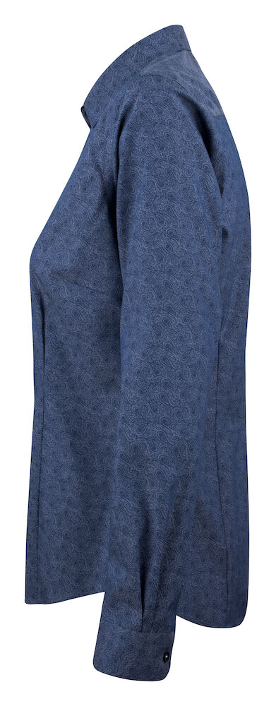 2914303_551_PurpleBow143Woman_L