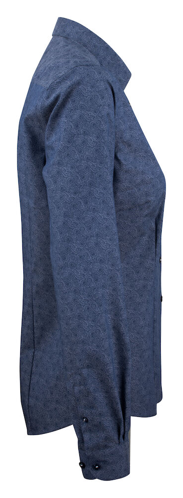 2914303_551_PurpleBow143Woman_R