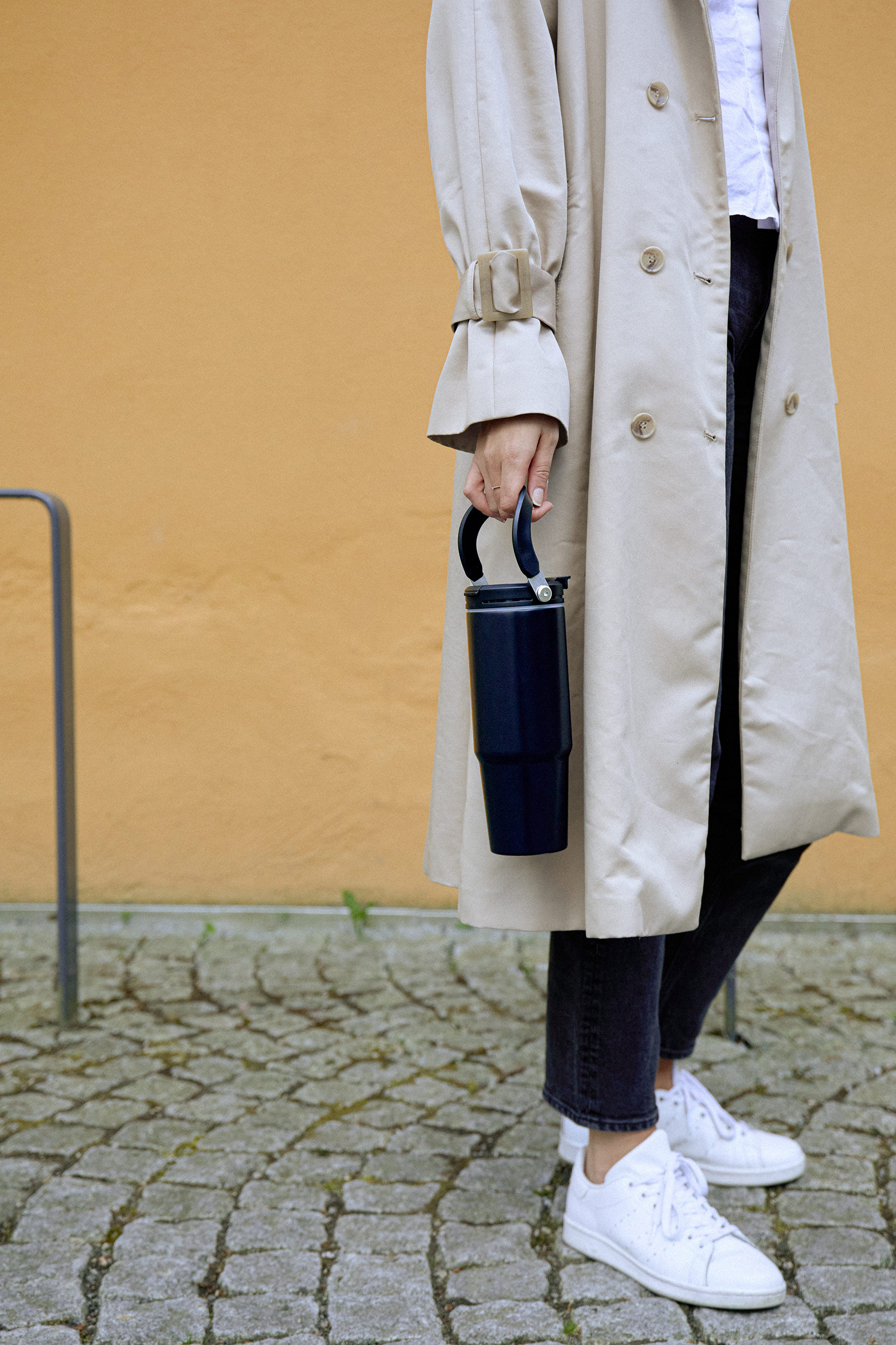 2d21196b-4876-4f18-92f0-421c4a4a5e57