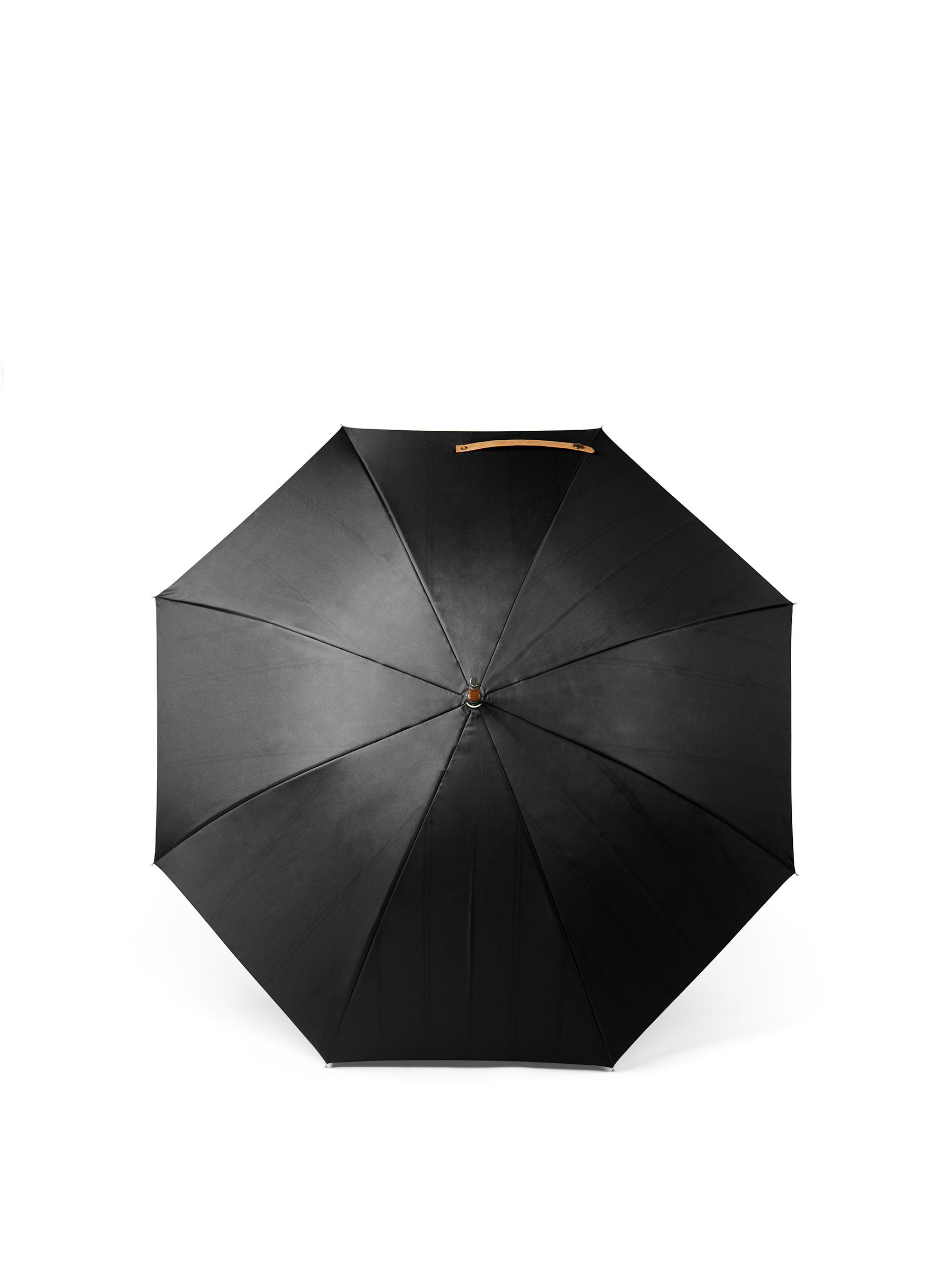 39d53f21-fb39-49a8-a74c-ad5efc4f16d4