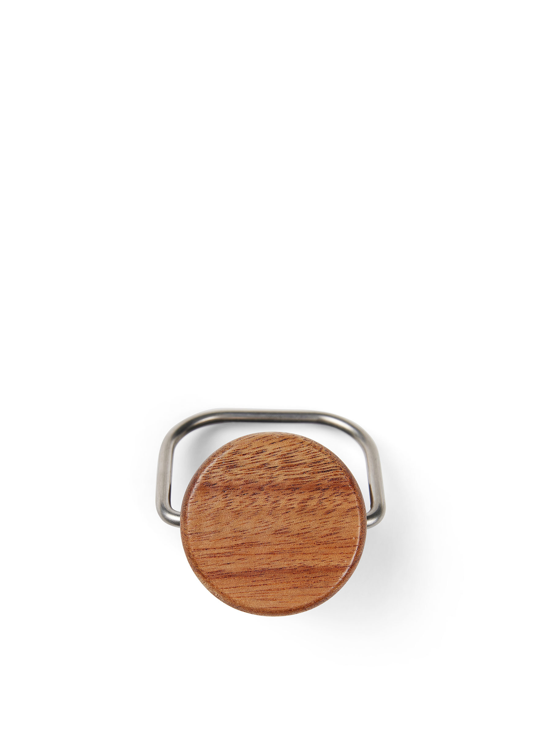 406f2b63-3435-42a6-b06a-20edbb74905a