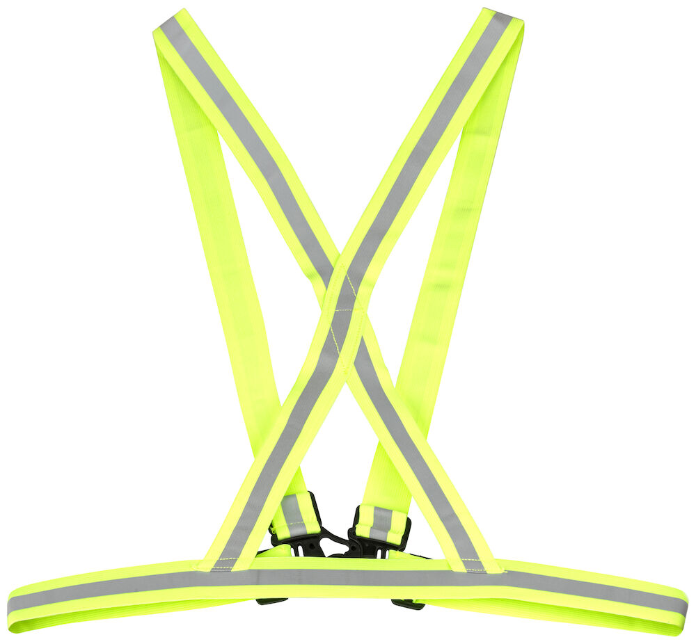 411179-62_yellow_back