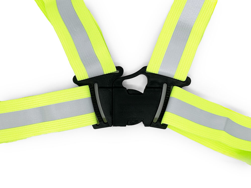 411179_harnens_front