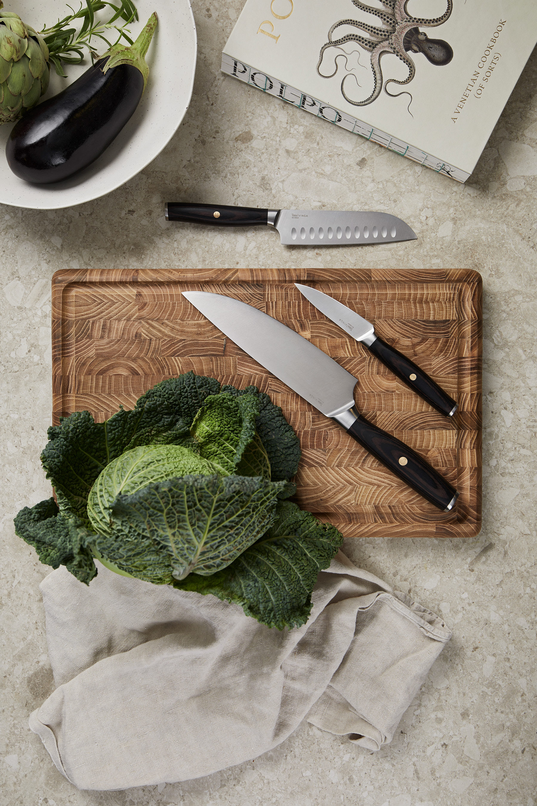 451af8c9-d5cc-4f50-bf33-e26357eb5e9a