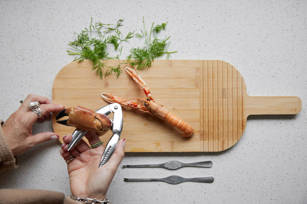 5018057_5018408_5018406_1