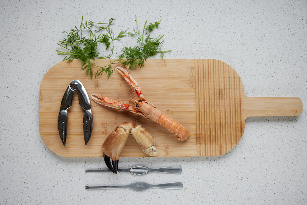 5018057_5018408_5018406_2