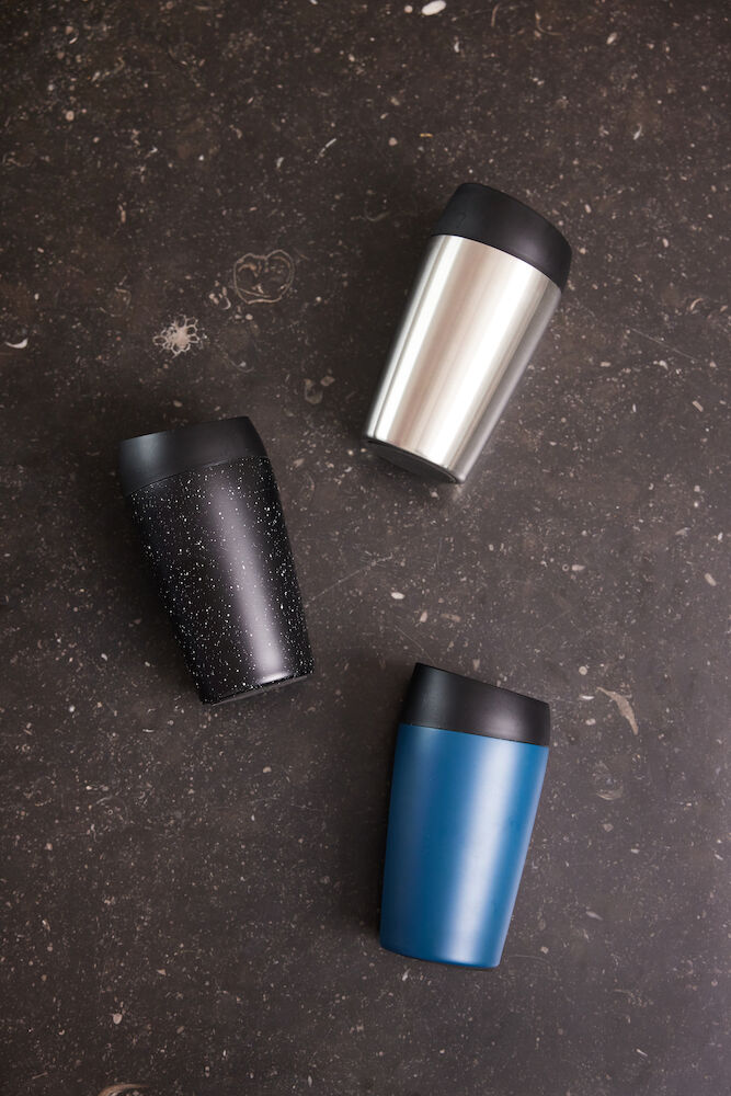 5018098_5018361_5018206_1