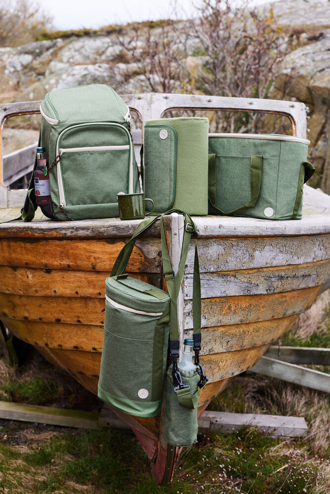 5018309_5018305_5018310_5018311_5018324_5018212_1_v