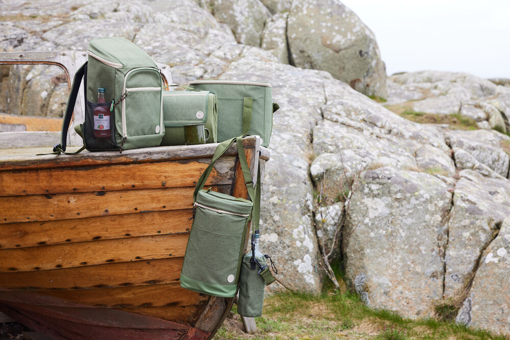 5018309_5018305_5018310_5018311_5018324_5018212_2_v