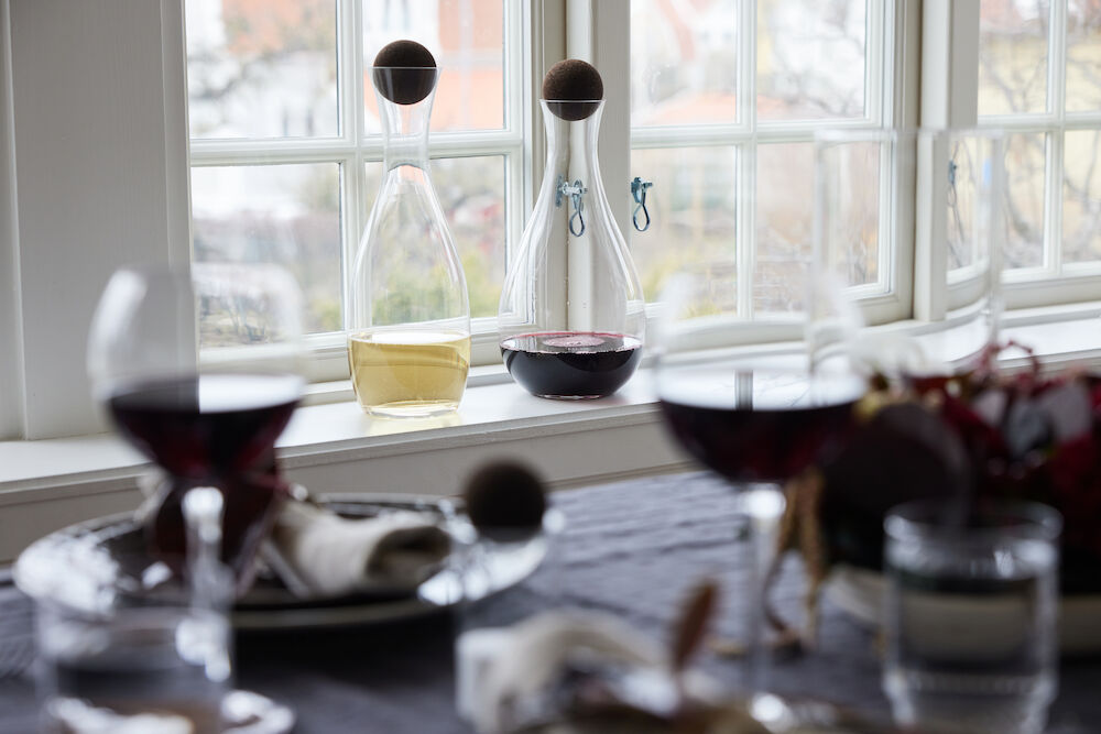 5018325_5018326_5018263_5018268_5018327