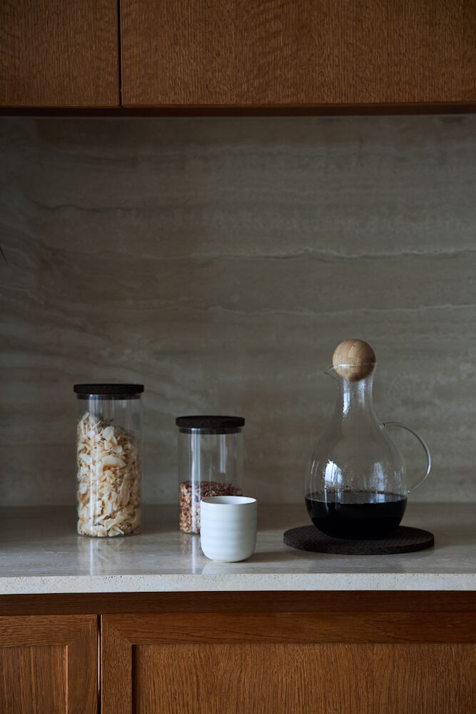 5018364_5018344_5018336_5018337_5018323_1