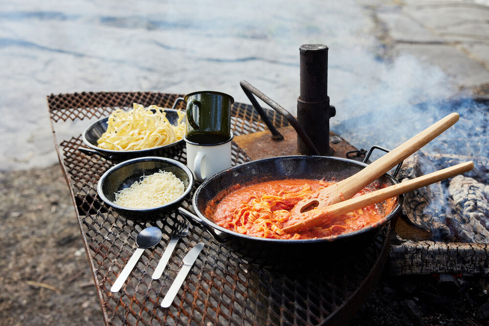 5018415_5018416_5018413_5018212_5018175_5018145_5018312