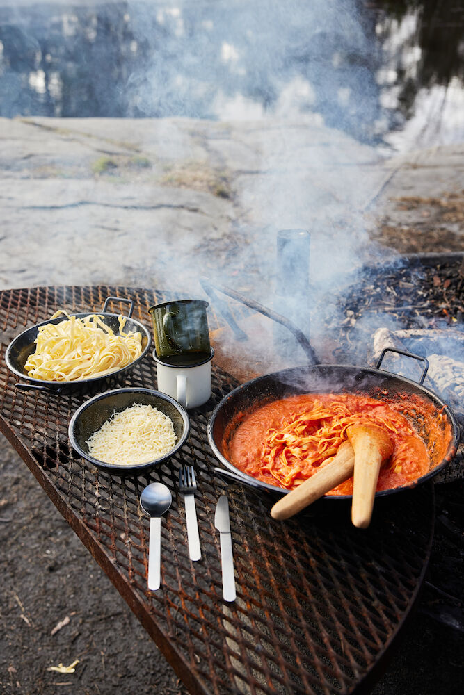 5018415_5018416_5018413_5018212_5018175_5018145_5018312_1