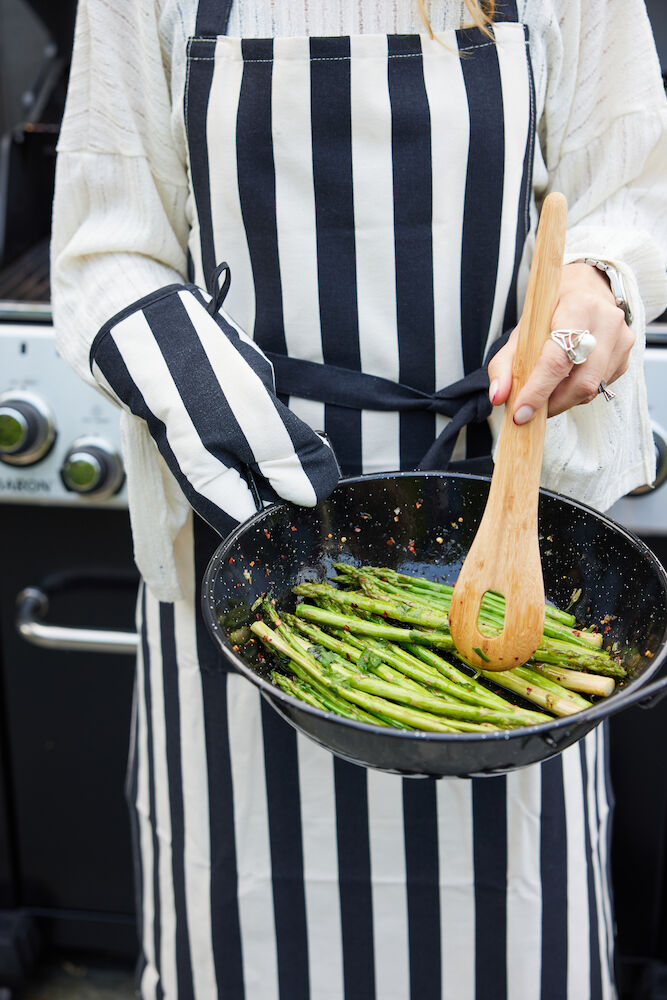 5018416_5018145_5018402_1