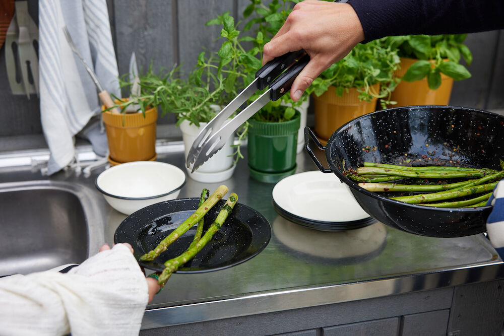 5018416_5018145_5018403_5018402_5018176_5018414_6