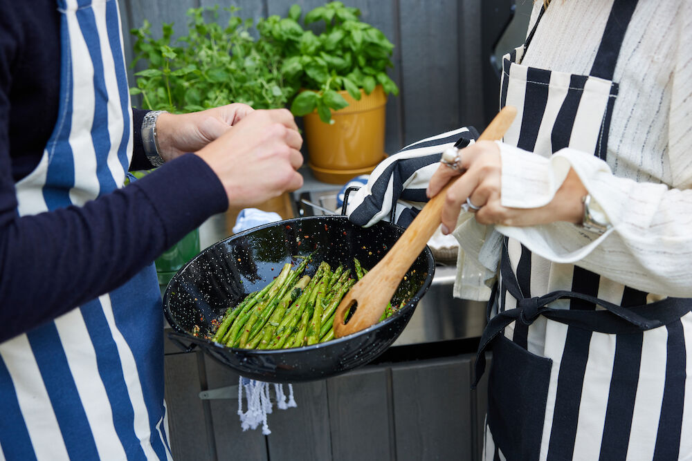 5018416_5018403_5018402_5018145_7