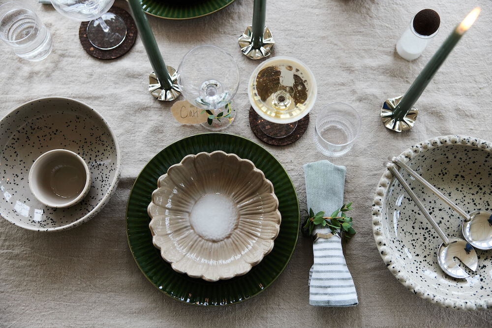 5018427_5018329_5018332_5018283_5018166_5018390