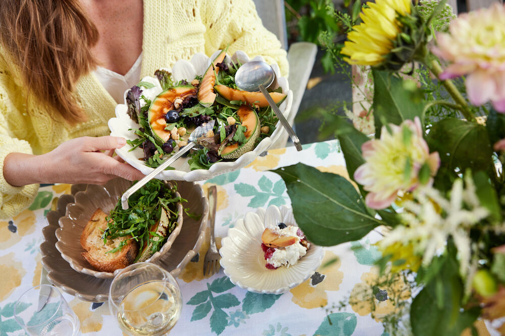 5018485_5018391_5018389_5018454_5018390_5018427_9