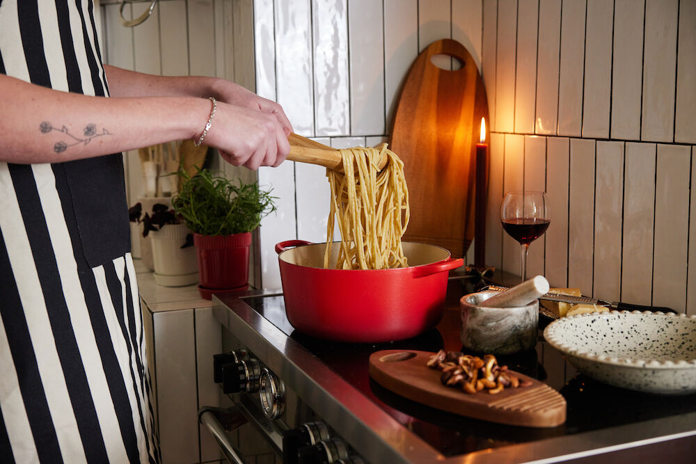 5018488_5018510_5018381_5018263_5018516_5018380_5018329_5018402_1