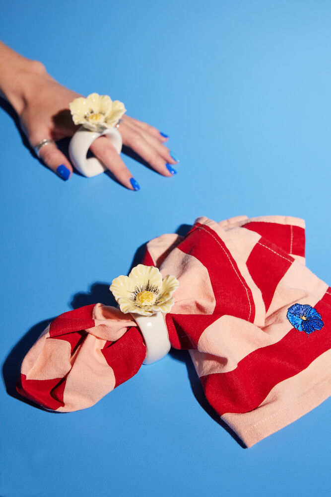 5260919903_5219802106_1