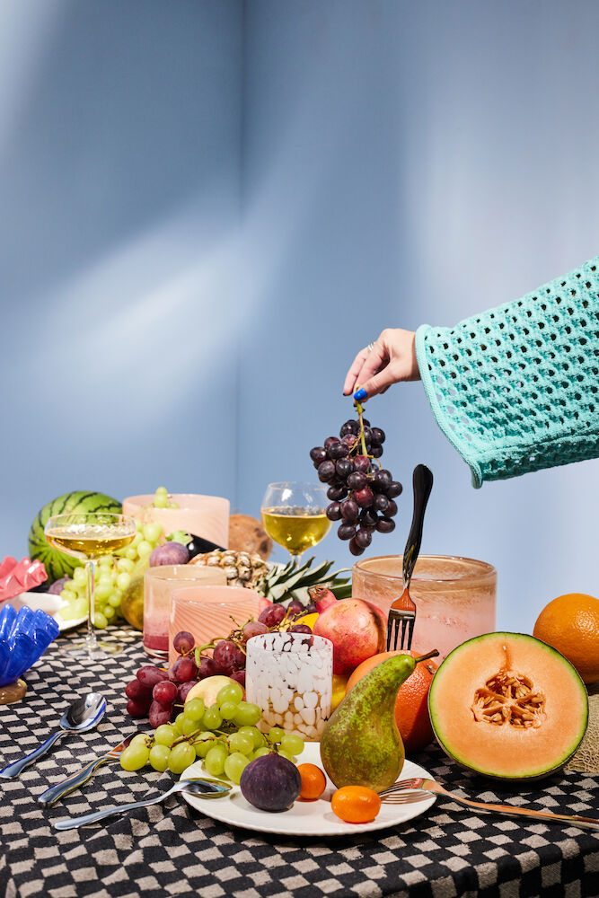 5263927802_5287901202_5296900315_5280600245_5280602745_5280602777_3