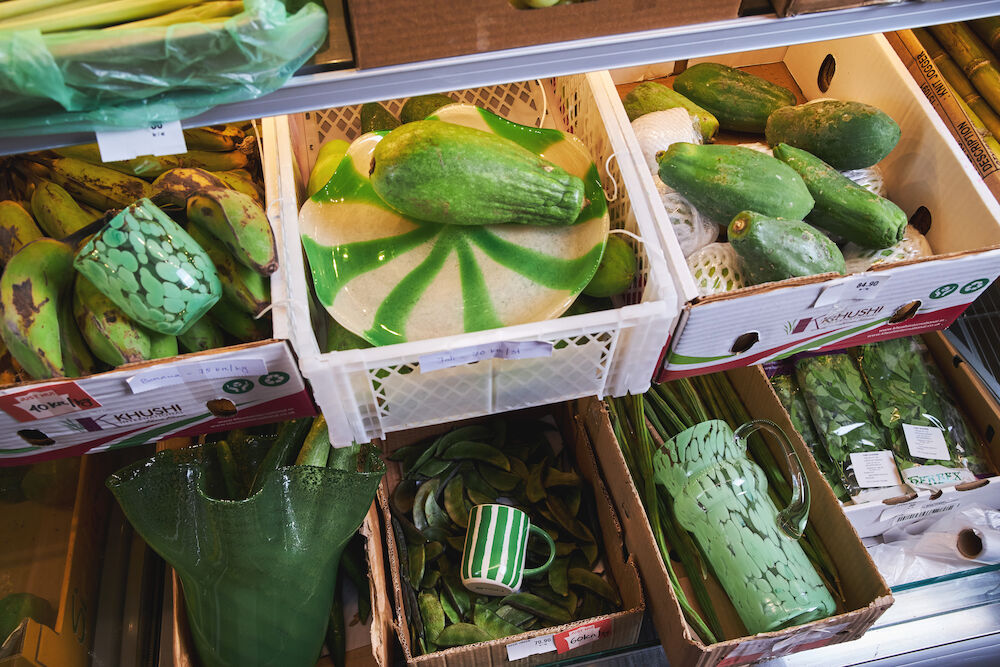 5263927812_5283907512_5280604425_5280605012_1