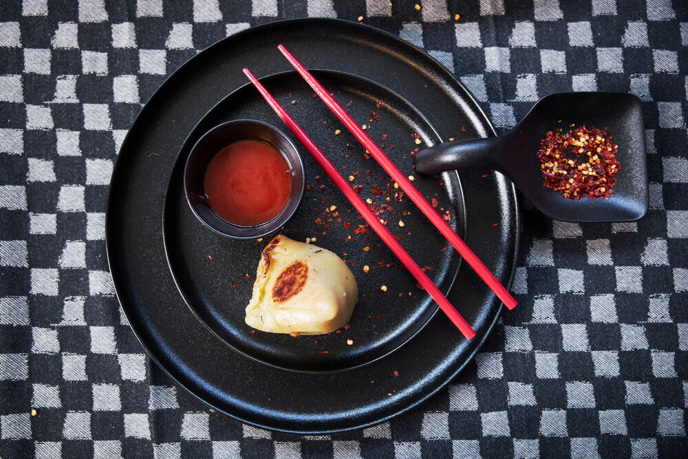 5275001501_52750001015275000201_5219800701_5283907814_5275001101_1