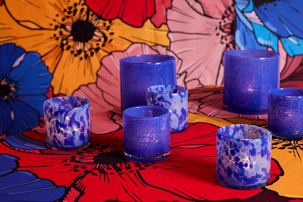 5280600213_5280602729_5280602728